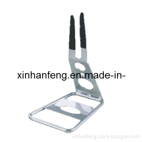 Display Stand Holder, Bicycle Accessories